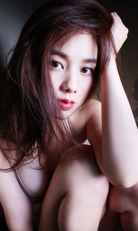 图片[63]-#＜数字周刊写真集＞筧美和子「东京变容」（EX362） - 全本免费在线观看-阅图吧