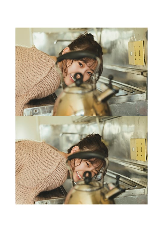 图片[92]-#美谷朱里 数字写真集 被拍到了(No Watermark) - 全本免费在线观看-阅图吧