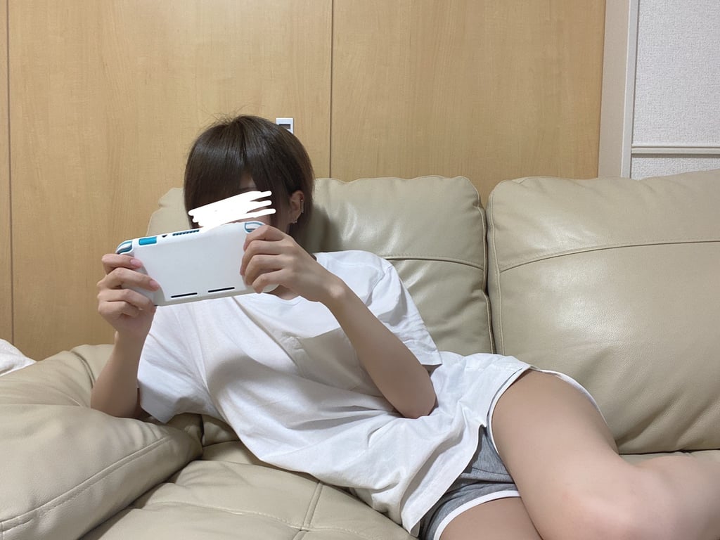 图片[11]-#Data Photobook 13 - 全本免费在线观看-阅图吧