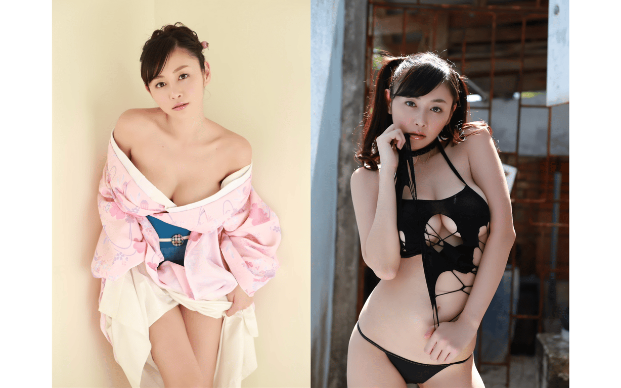 图片[16]-Masterpiece #005 杉原杏璃 邻家的安莉 - 在线免费观看-阅图吧