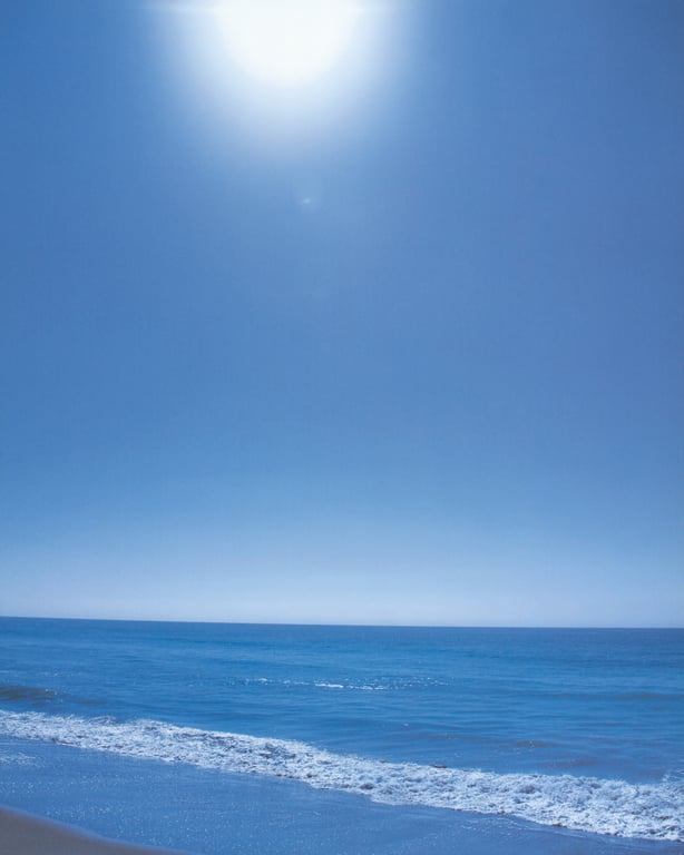 图片[18]-#白石麻衣写真集 护照 乃木坂46毕业纪念 限定封面版【Amazon.co.jp限定明信片付】 - 全本免费在线观看-阅图吧