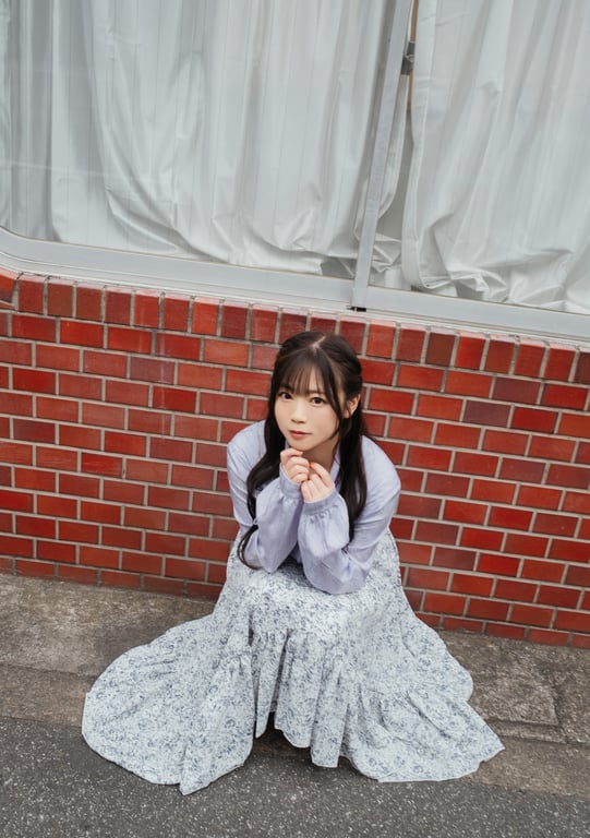 图片[6]-#羽咲美晴 デジタル写真集 とられち(No Watermark) - 全本免费在线观看-阅图吧