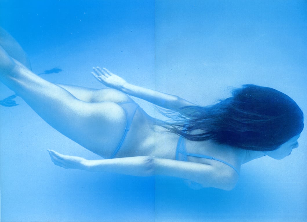 图片[45]-#(月刊系列 064) – 月刊064 宫地真绪 - 全本免费在线观看-阅图吧