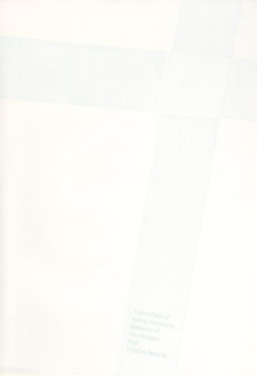 图片[26]-#(月刊系列 056) – 月刊056 吉井怜 - 全本免费在线观看-阅图吧