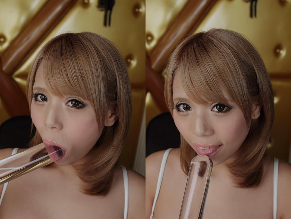 图片[44]-久保田麻美 フルヌード写真集 UMANORI (プレミアムマーメイド) - 在线免费观看-阅图吧