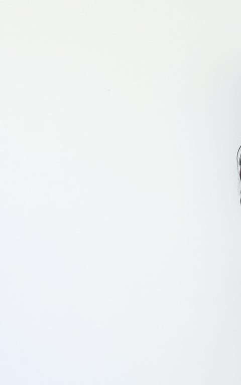 图片[16]-Nozomi Arimura 有村希 – Oyasumi Fiction 晚安虚构 (2020-03-27) - 阅图吧-阅图吧