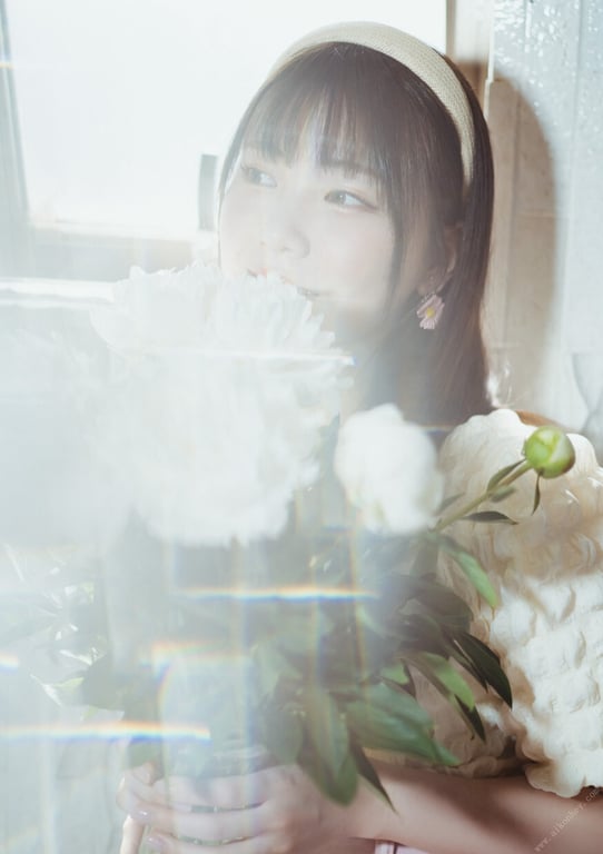 图片[22]-##Escape 石川澪 - 全本免费在线观看-阅图吧