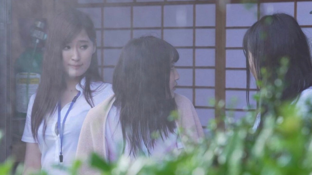 图片[78]-びしょ濡れＯＬ雨宿り強制わいせつ vol.1 中条カノン 松永さな 森本つぐみ (TMA) - 在线免费观看-阅图吧