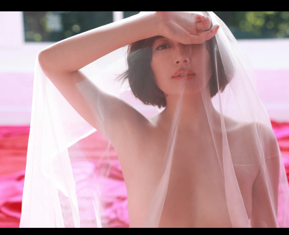 图片[58]-#FRIDAYデジタル写真集 新藤爱美 秘蜜 vol.1 完全版 - 全本免费在线观看-阅图吧