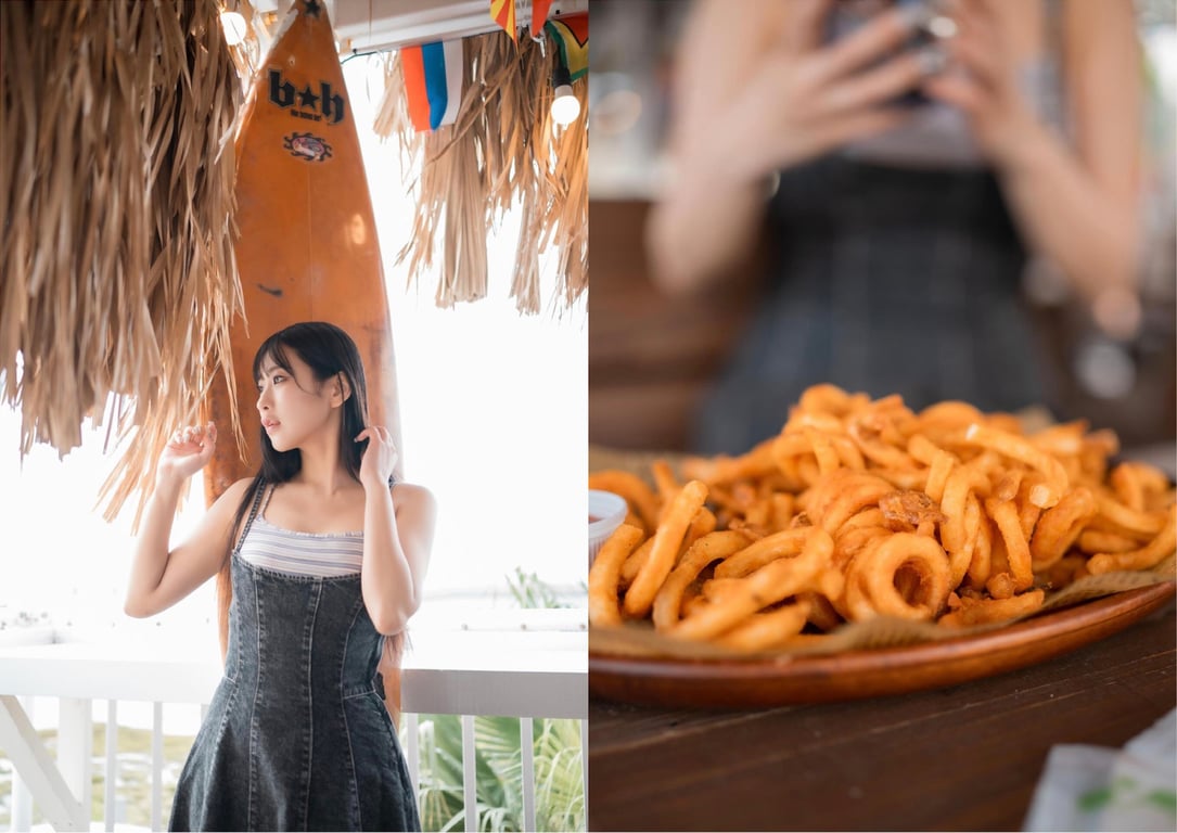 图片[7]-花宮いのり 写真集『ふたりきり』(wunder publishing house) - 在线免费观看-阅图吧