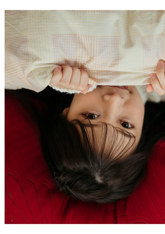 图片[141]-八木奈々 数字写真集 とられち(No Watermark) - 在线免费观看-阅图吧