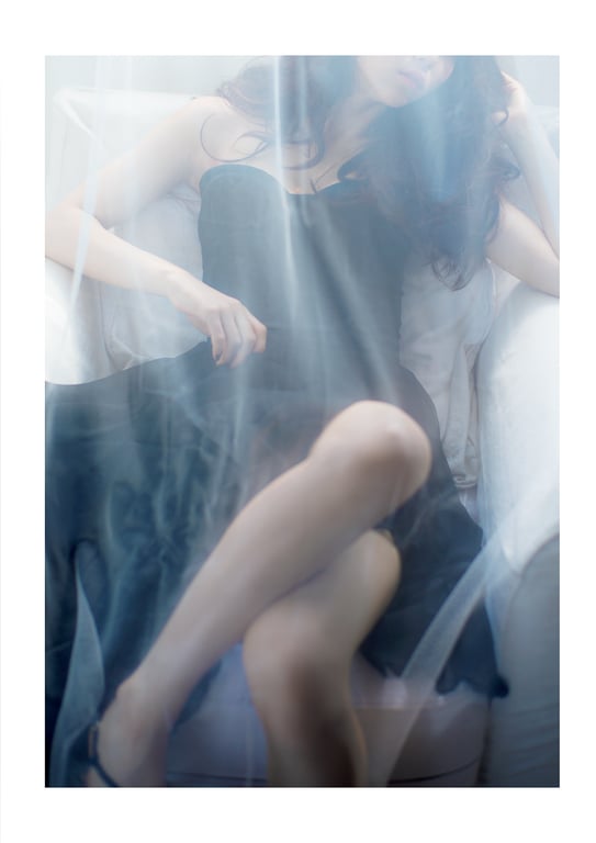 图片[70]-#山谷花纯 首本写真集 『 baby`s breath 』 - 全本免费在线观看-阅图吧