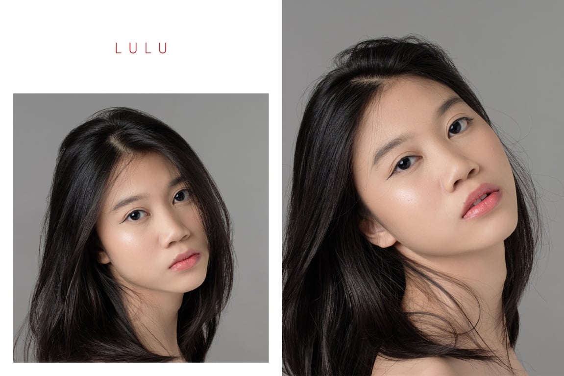 图片[28]-#JKT48 – 不检点的爱法 Cara Ceroboh Untuk Mencinta + White Album (2021.04) - 全本免费在线观看-阅图吧