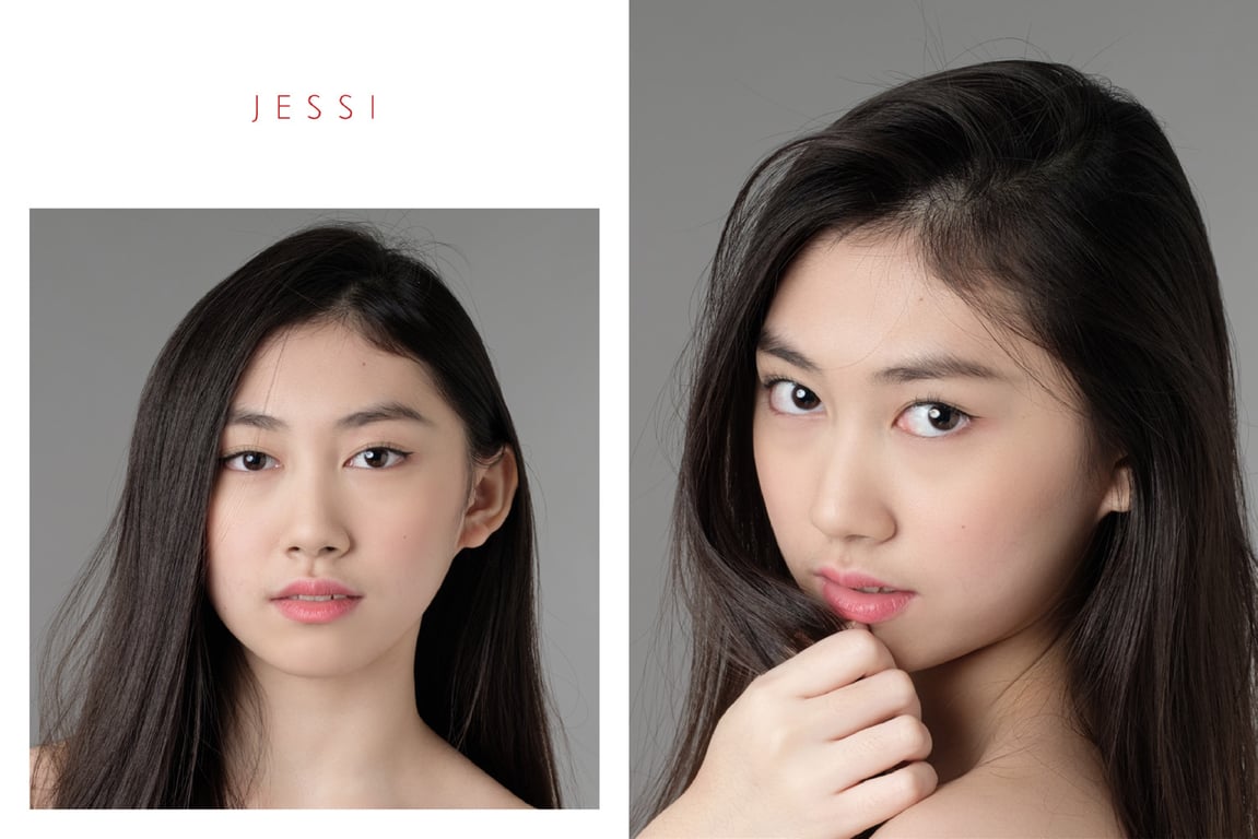 图片[24]-#JKT48 – 不检点的爱法 Cara Ceroboh Untuk Mencinta + White Album (2021.04) - 全本免费在线观看-阅图吧