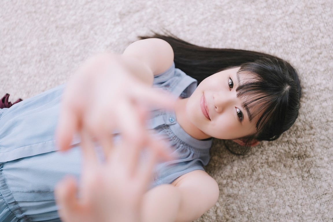 图片[12]-#2024-07-11 Nozomi Hatakeyama 畠山希美 (26P1V) - 全本免费在线观看-阅图吧