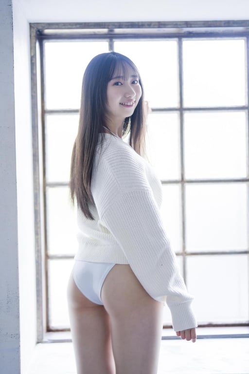 图片[57]-#谷乃愛 #谷之间〜纯白妖精其他剪辑集〜 - 全本免费在线观看-阅图吧