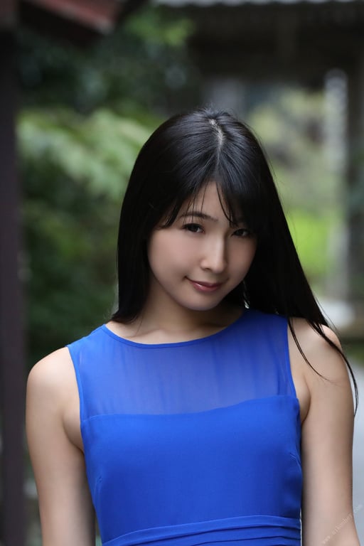 图片[139]-#川崎绫 秘藏档案总集编 PREMIUM数字写真集 - 全本免费在线观看-阅图吧