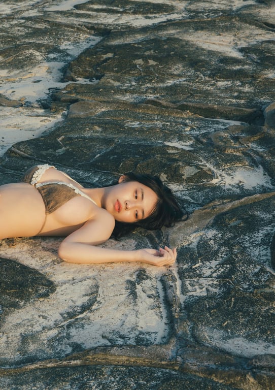 图片[52]-2024.06.03 【数字限定】菊地姬奈写真集「续：moment」 (週刊プレイボーイ PHOTO BOOK) - 在线免费观看-阅图吧