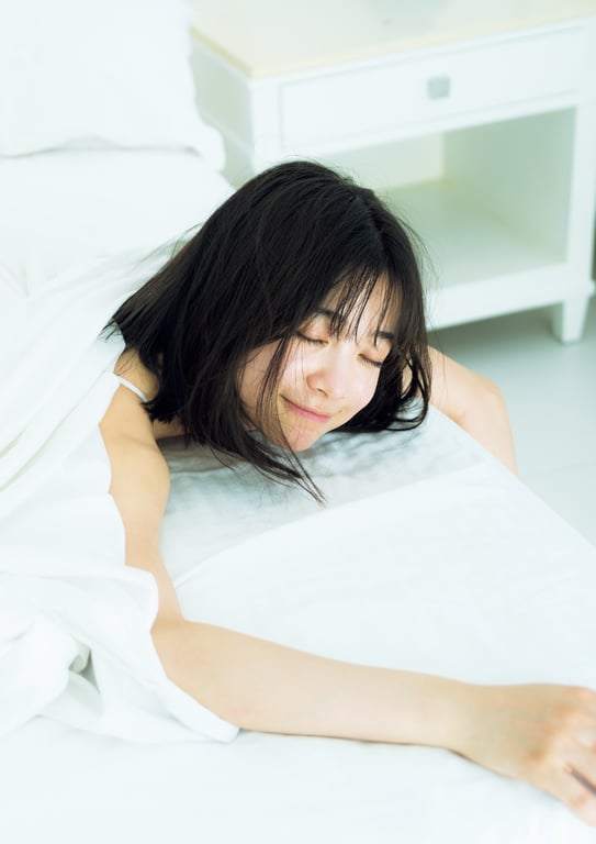 图片[79]-#2024.08.28 今森茉耶1st写真集「恋爱开始」 - 全本免费在线观看-阅图吧