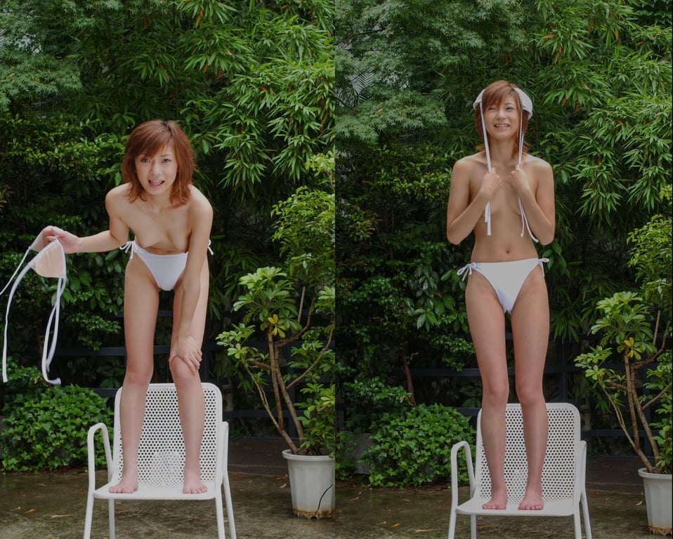 图片[2]-#裸体工房 nao. - 全本免费在线观看-阅图吧