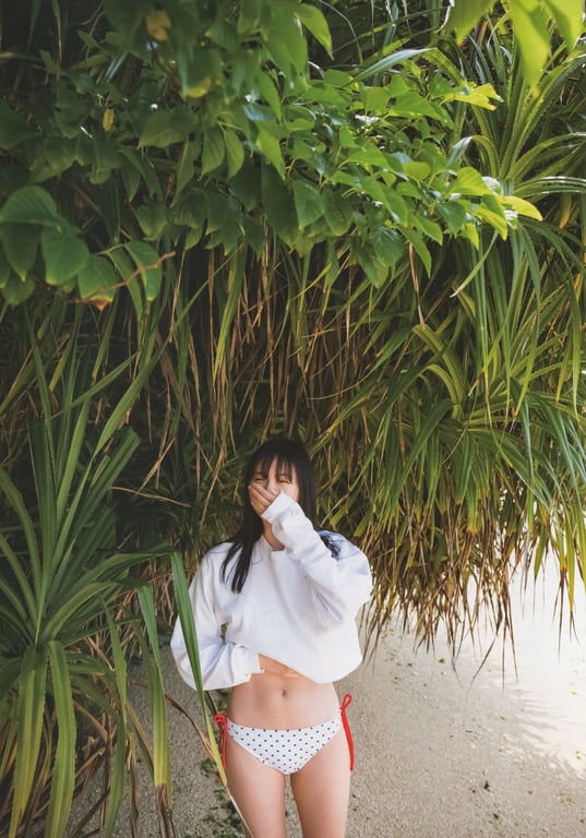 图片[64]-乃木坂46 远藤樱1st写真集 可憐 - 在线免费观看-阅图吧