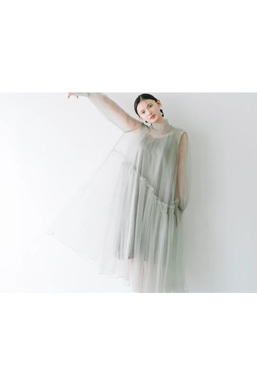 图片[3]-#青島心 WHITE graph 数字写真集 (2022-12-08) - 全本免费在线观看-阅图吧