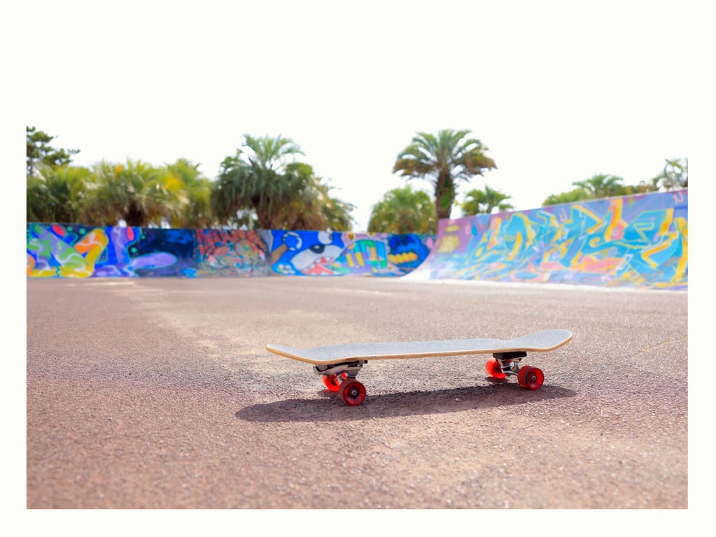 图片[11]-#優梨まいな ヌード写真集 奇迹[167P] - 全本免费在线观看-阅图吧