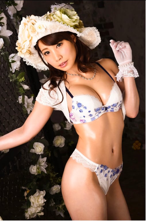 图片[24]-Exciting Cosplay 长谷川留衣 - 在线免费观看-阅图吧