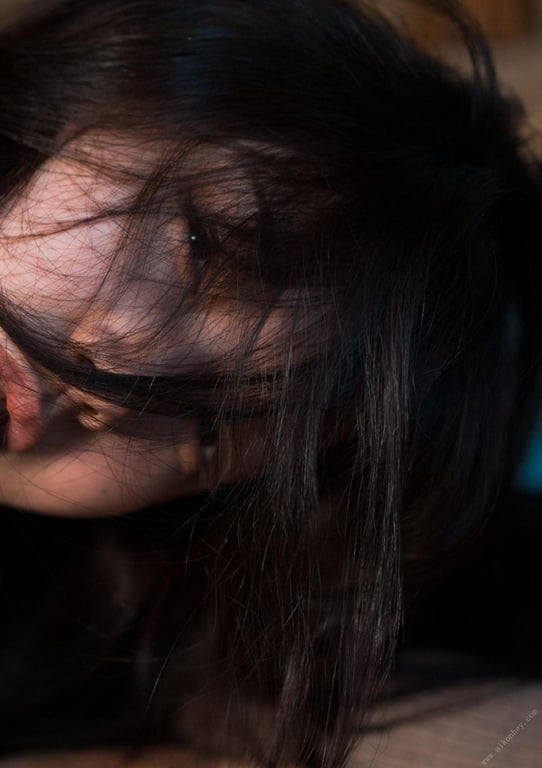 图片[129]-#極致 裸体写真集 (Wunder_Publishing_House.) - 全本免费在线观看-阅图吧