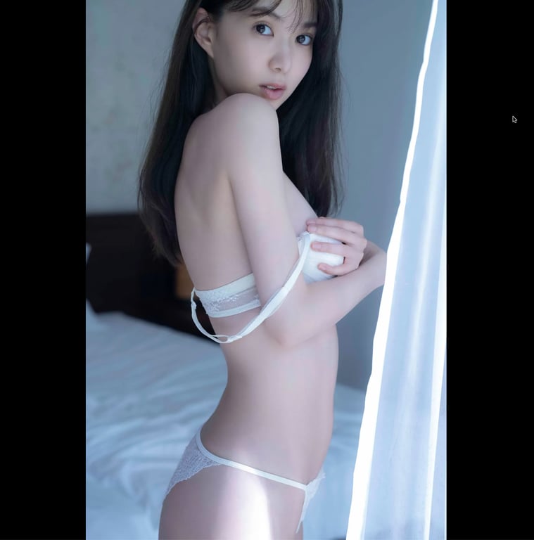 图片[67]-#松平璃子写真集另一个版本 My Baby Riko - 全本免费在线观看-阅图吧