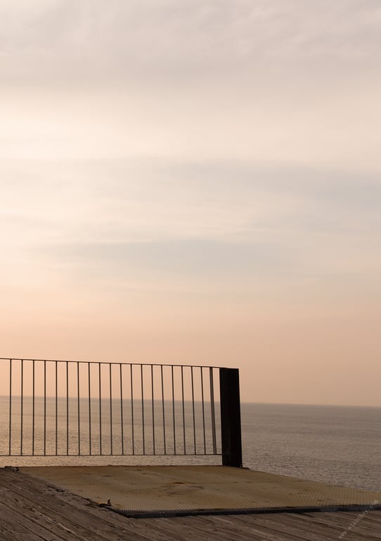 图片[51]-【電子版だけの特典カットつき】yami first写真集 yammy！ - 在线免费观看-阅图吧