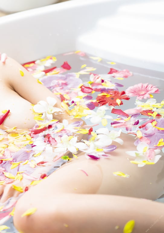 图片[91]-#花咲れあ1st写真集 花瓣 - 全本免费在线观看-阅图吧