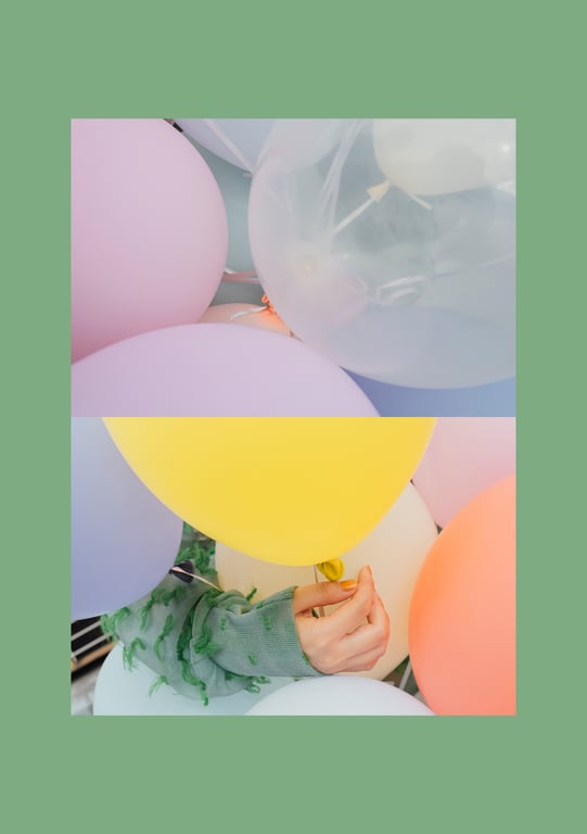 图片[111]-#羽咲美晴 デジタル写真集 とられち(No Watermark) - 全本免费在线观看-阅图吧