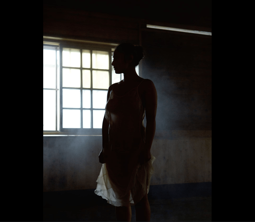 图片[38]-#紗綾 デジタル写真集 紗綾 - 全本免费在线观看-阅图吧