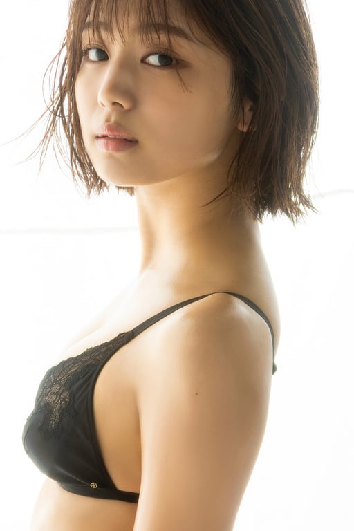 图片[59]-Ruka Kitano 北野瑠华 - True Value - 在线免费观看-阅图吧