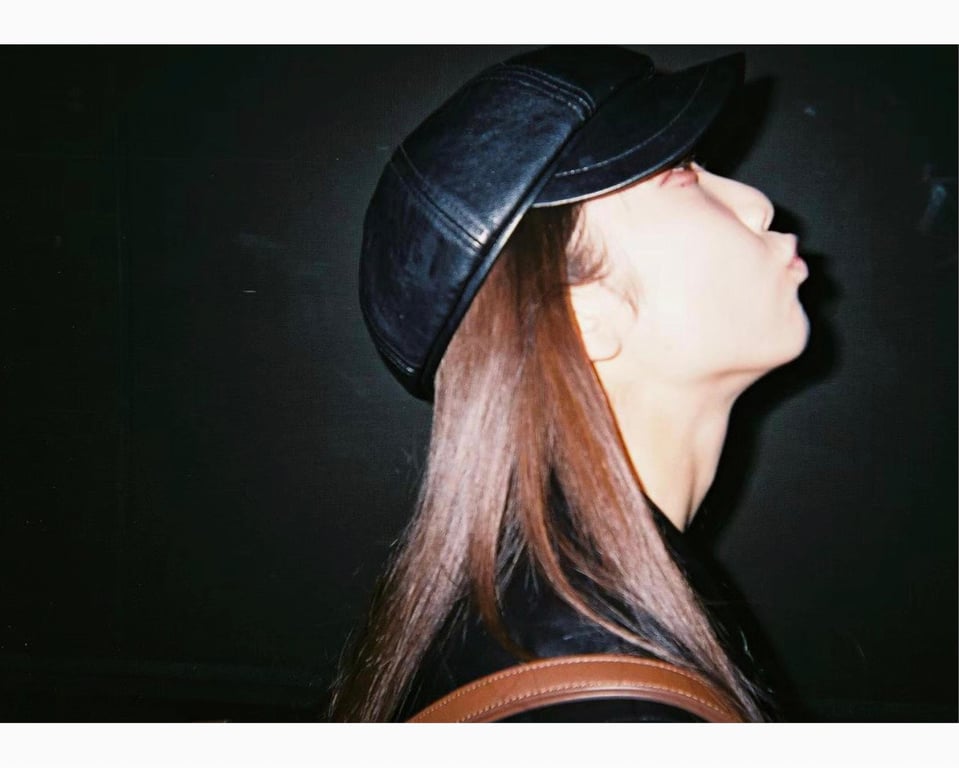 图片[8]-#大河桃 日常写真集 ＃もも日常 (wunder publishing house) - 全本免费在线观看-阅图吧