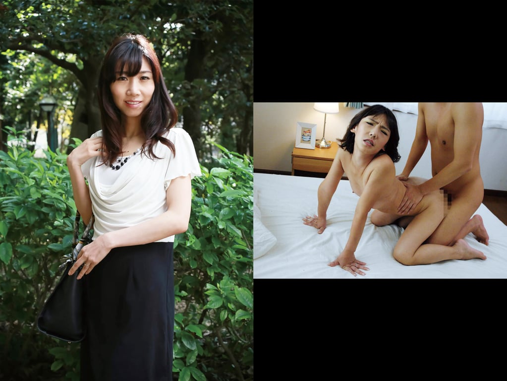 图片[60]-【熟女的款待】被戴绿帽的熟妻故事 食欲旺盛渴求的主妇肉体 - 在线免费观看-阅图吧