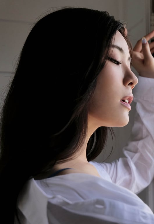 图片[9]-#山岸伸×SOD数字裸体写真集 神木丽『I’ll show you』 - 全本免费在线观看-阅图吧