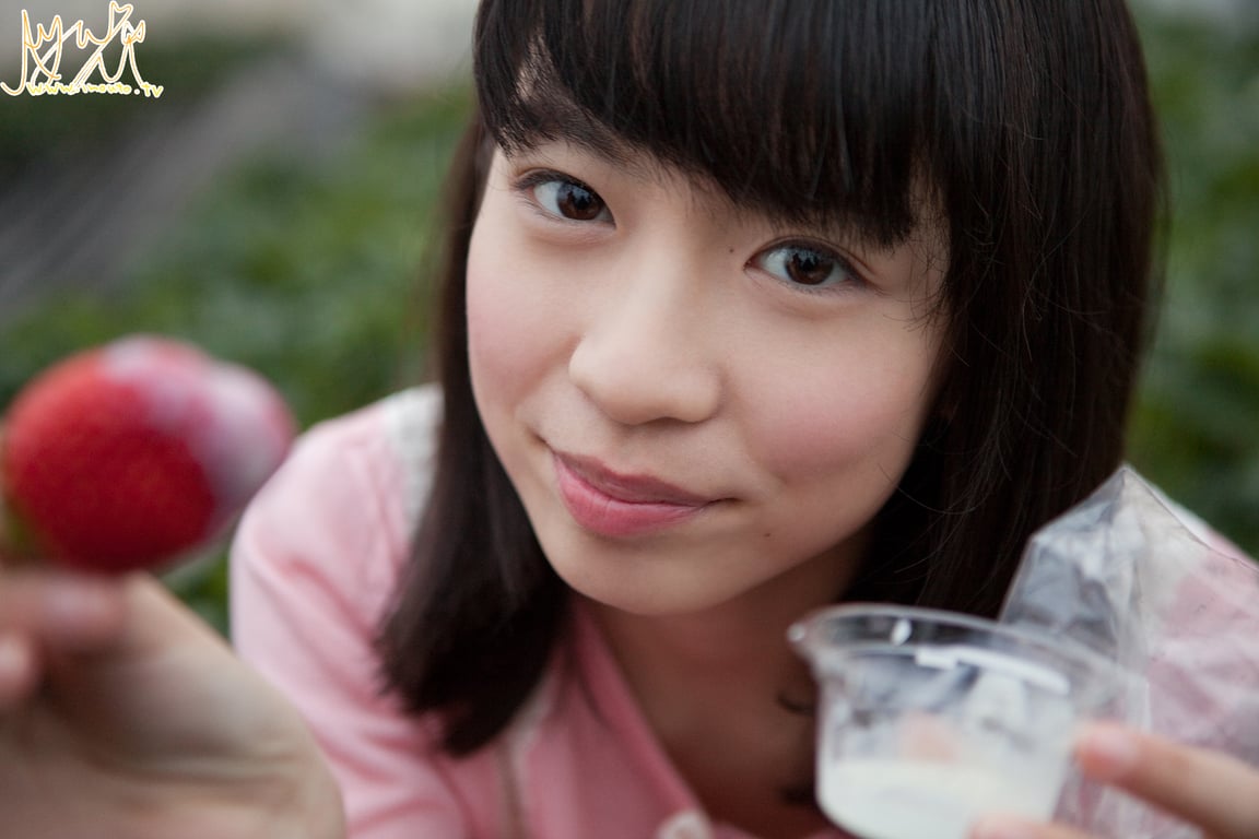 图片[50]-牧原あゆ 『純真無垢 special』 - 在线免费观看-阅图吧