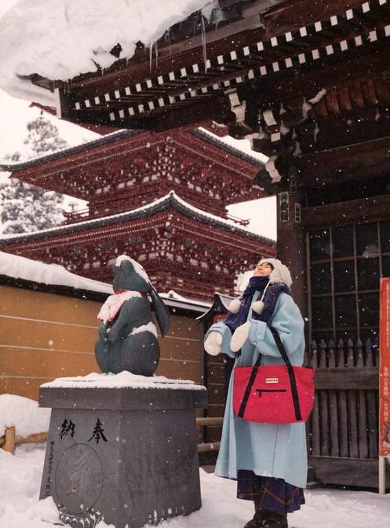 图片[132]-Akari Nibu 丹生明里 - Easy relationship 温柔的关系 - 在线免费观看-阅图吧