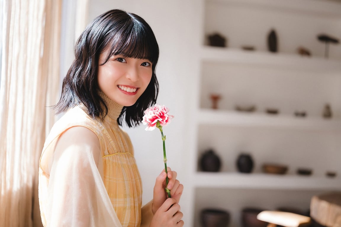 图片[4]-#Sae Arai 新井彩永 (35P1V) - 全本免费在线观看-阅图吧