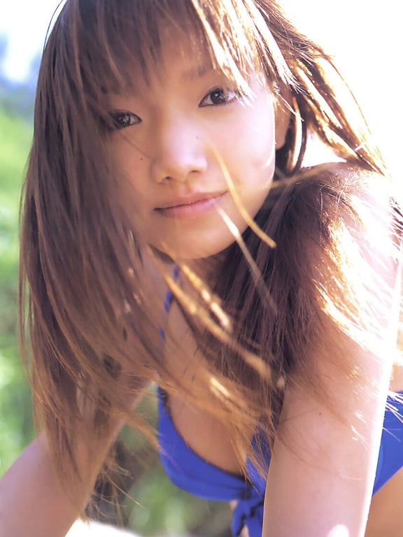 图片[50]-#Maki Goto 后藤真希 – Goto Maki 后藤真希 (2001-11-06) - 全本免费在线观看-阅图吧