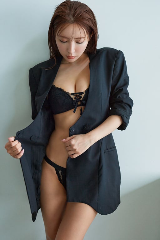 图片[63]-#FLASH数字写真集 2024.05.14 三上悠亚 Next Stage - 全本免费在线观看-阅图吧