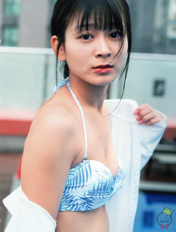 图片[30]-太田奈绪首本写真集 背伸びの高さ - 在线免费观看-阅图吧