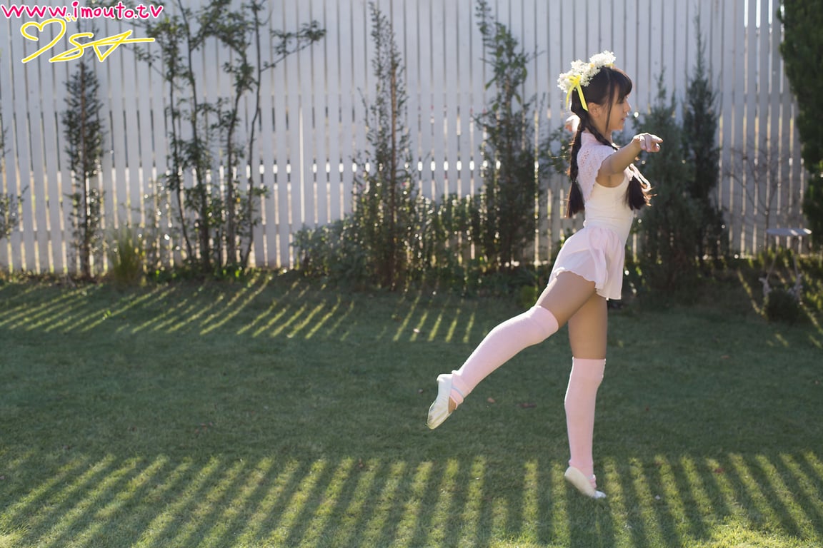 图片[126]-尾野寺みさ 13歳_エトワール - 在线免费观看-阅图吧