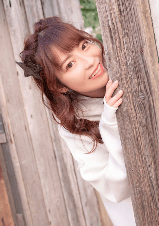 图片[6]-Count sheep【Nap】樱萌子 数字写真集 - 在线免费观看-阅图吧