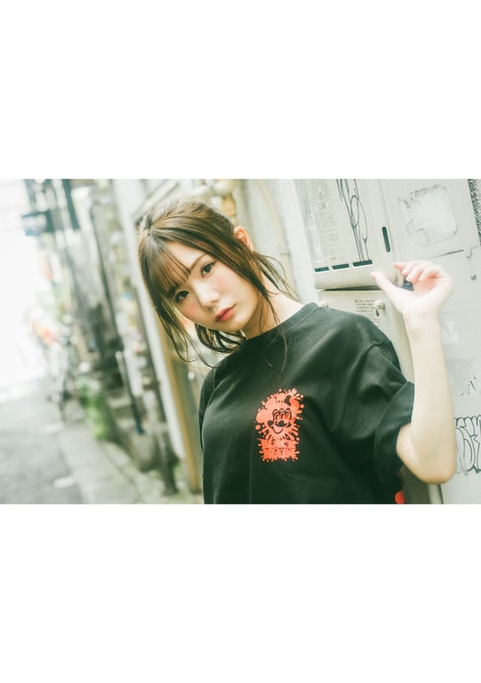 图片[30]-#NEWLOOK【girl meets street】坂道美瑠 - 在线免费观看-阅图吧