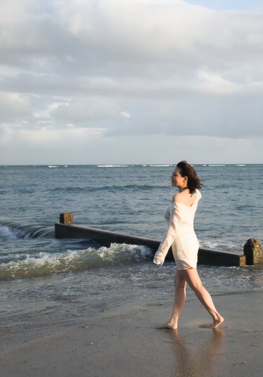 图片[131]-#篠崎愛写真集『結晶』 (JPG) - 全本免费在线观看-阅图吧