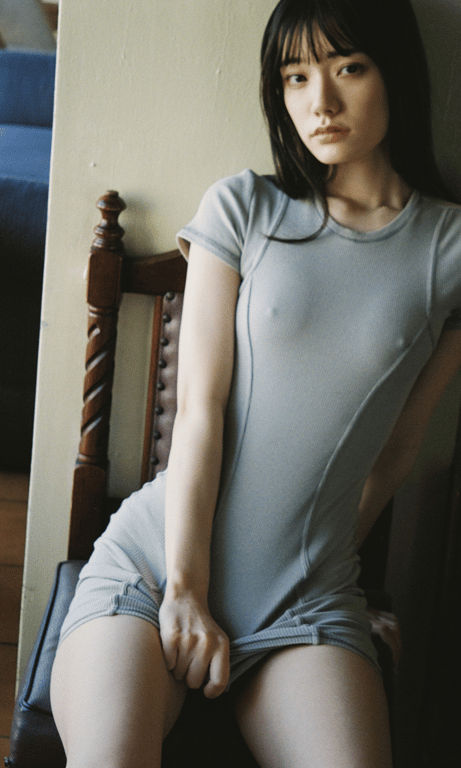 图片[72]-宫下玲奈《happiness》 - 在线免费观看-阅图吧