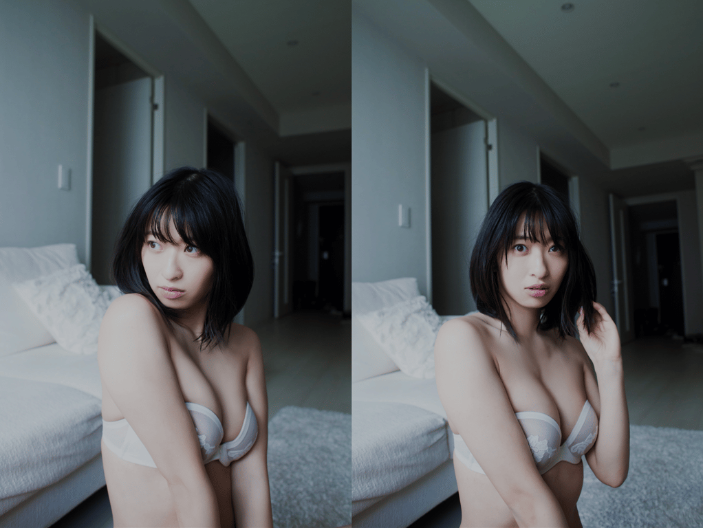 图片[2]-#FLASHデジタル写真集 倉持由香 自宅タワマン全力尻 後編『脱』 - 全本免费在线观看-阅图吧